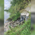 Воронежское предприятие заподозрили в сбросе сточных вод в Дон