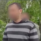 СК показал видео с домогавшимся до школьниц воронежским педофилом