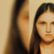В Воронеже 15-летняя девочка не вернулась домой после выходных