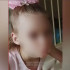 Девятилетняя девочка пропала без вести в Воронеже