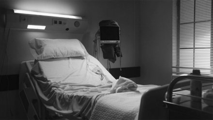 Власти рассказали о последних минутах жизни 13-летнего спортсмена из Острогожска