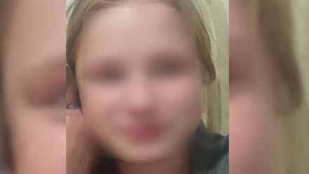 Пропавшую в Отрадном 13-летнюю школьницу нашли 