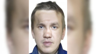 Родственники начали искать пропавшего перед майскими праздниками воронежца