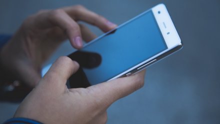 ВТБ: мошенники предлагают замену социальных карт для доступа к онлайн-банку