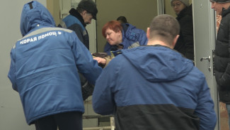 Юрист рассказала воронежцам о компенсации за травму на льду