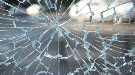 В Воронеже пенсионер на иномарке насмерть сбил женщину-пешехода