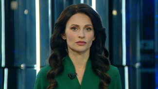 Итоговый выпуск «Вести Воронеж» 13.02.2026