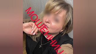 Исчезла со 150 миллионами. Воронежцы пожаловались на укравшую деньги мошенницу