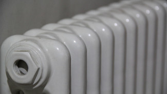 В Воронеже жители почти 30 жилых домов остались без отопления и горячей воды