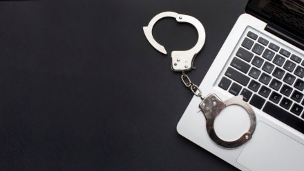 Воронежцев предупредили о попытках вербовки через иностранные мессенджеры