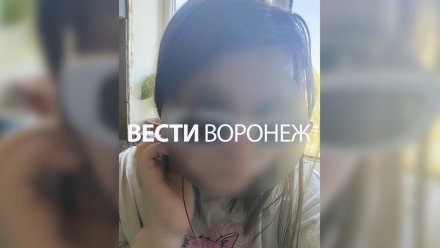 «Швыряла животных об стену». Что воронежцы рассказали об избившей малыша девушке