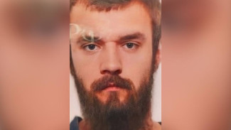 В воронежском райцентре пропал без вести 26-летний парень