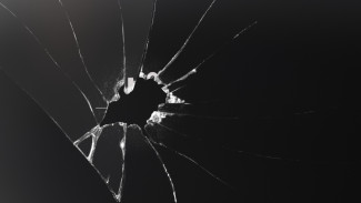 В Воронежской области частично приостановили работу предприятия из-за атаки ВСУ