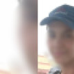 Пропавшего в лискинском селе 14-летнего мальчика нашли в 67 км от дома