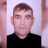 Пропавшего три недели назад мужчину начали искать в Воронежской области