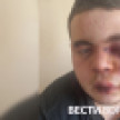 В Борисоглебске профессиональный боксёр избил парня до сотрясения мозга