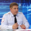 У известного воронежского гаишника Качкина забрали дом на 500 ‭«квадратов» 