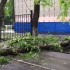 Воронежская область оказалась в секунде от стихийного бедствия