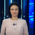 Итоговый выпуск «Вести Воронеж» 28.10.2026