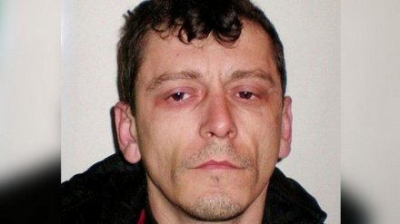 Маньяк-насильник получил семь лет за обман воронежцев из колонии