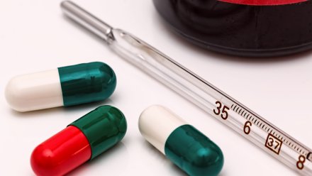 Группа ВТБ: спрос на противовирусные препараты вырос более чем в 1,5 раза