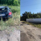 Три человека погибли в ДТП с фурой и Mercedes на воронежской трассе