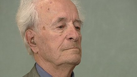 Старейший воронежский конструктор ракет умер в 99 лет