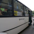 Автобус №60 отправят на ремонт после ЧП с упавшим деревом в Воронеже