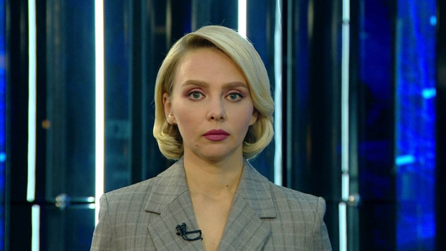 Итоговый выпуск «Вести Воронеж» 25.09.2025