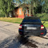 Две пенсионерки и 18-летний парень пострадали в аварии в Острогожске