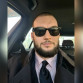 «Брал деньги и не приходил в суд». Воронежцы пожаловались на работу задержанного адвоката
