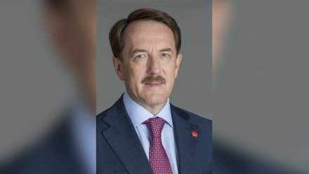 Алексей Гордеев: «Жители Воронежской области должны достойно встретить годовщину Победы»