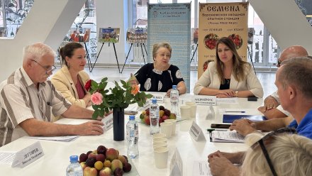 Садоводы и огородники региона получат поддержку благодаря новому проекту «Единой России»