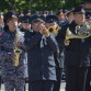 Воронежцы не смогут посетить парад Победы