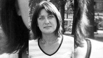 В Воронеже умерла 47-летняя сотрудница управы Центрального района