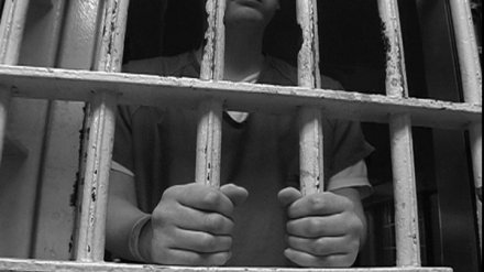 Обвиняемую в убийстве младенца мать из Воронежской области проверят на вменяемость