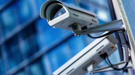 Воронежских автомобилистов предупредили о новых камерах на трёх улицах