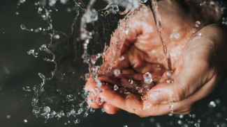 Жителям двух воронежских микрорайонов вернули воду