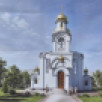 Новый храм построят у главного корпуса воронежского вуза