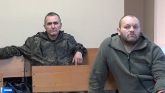 Воронежский суд отменил приговор группе браконьеров за убийство кабана
