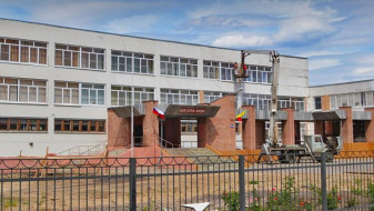 Плевали и били ногами. Родители пожаловались на буллинг в воронежской школе №84