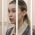 Воронежский суд вновь признал нотариуса Подобедову виновной в сожжении трупа мужа