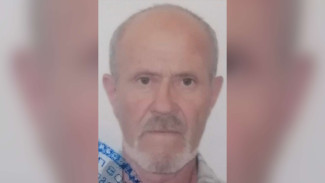 В Воронеже бесследно исчез пенсионер с провалами в памяти