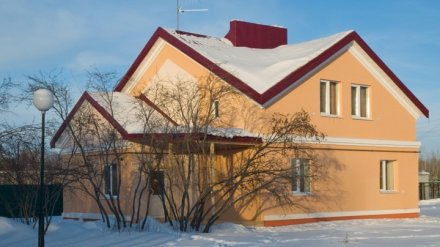 Эксперты назвали срок, за который воронежец со средней зарплатой накопит на свой дом