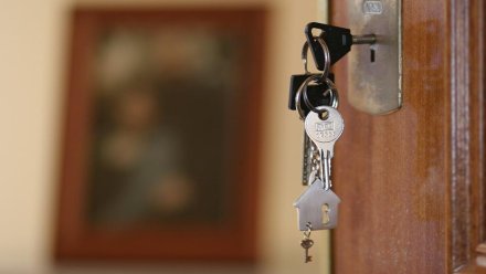 ВТБ: ставка по льготной ипотеке в 9% устраивает половину заемщиков