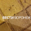 В воронежском «Олимпийском» неизвестный начал стрелять по людям
