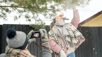 Прогноз погоды на 18.12.2020