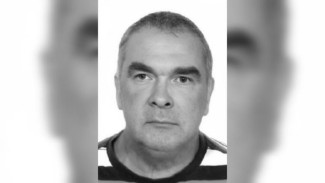 Пропавшего в начале июня 65-летнего воронежца нашли в морге