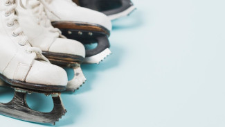 Стало известно имя нового тренера ушедшей от Плющенко воронежской фигуристки 