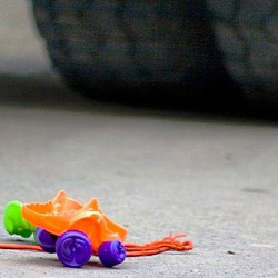 Воронежского водителя, пытавшегося спасти 6-летнего мальчика после ДТП, отправили в колонию